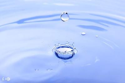 養(yǎng)蝦先養(yǎng)水！養(yǎng)水的關(guān)鍵核心原來是它！