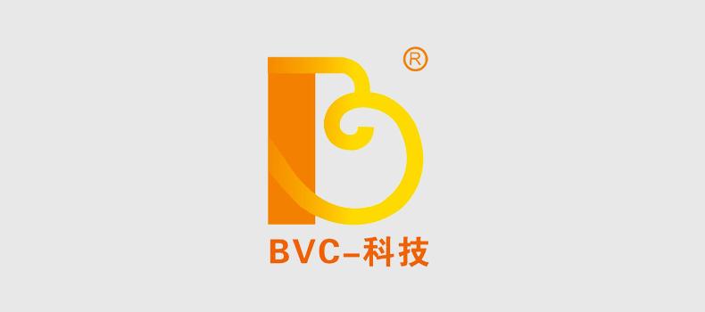  5月份全國水產(chǎn)養(yǎng)殖病害預(yù)測預(yù)報(bào)